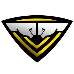 詹俊：还是觉得单后腰菱形中场不适合国足，王上源防守压力太大