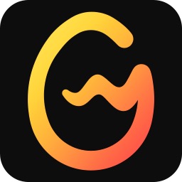 土媒:费内巴切给阿森西奥开900万欧年薪,并为他准备好了房子