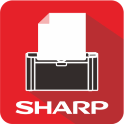 前国足翻译:归化放进国足就国足化,是不是该考虑放弃归化方向