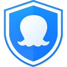 这场太伤！国足战沙特率先进球+长时间多打一人，却惨遭逆转绝杀