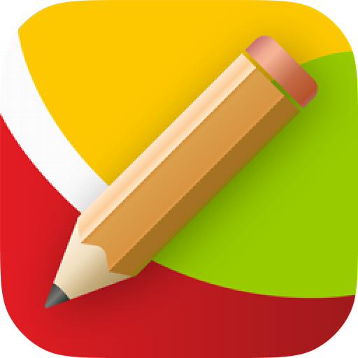 12500名吧友给徐皓阳打2.4分:最流畅的进攻到你这里就没了