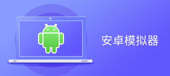 韩媒：再次败走世预赛的中国队简直是耻辱，本次18强赛堪称惨败