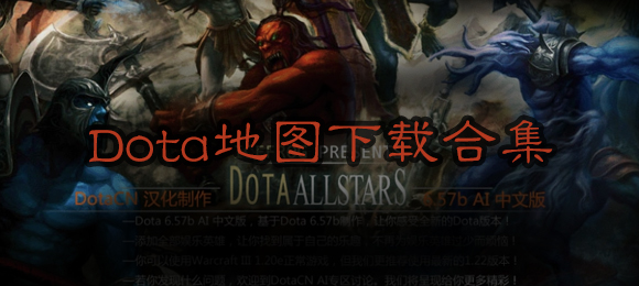 进个球都难!国足上个世预赛进球还是1