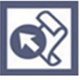 记者预测阿根廷VS智利首发:梅西替补待命,帕斯、小蜘蛛出战