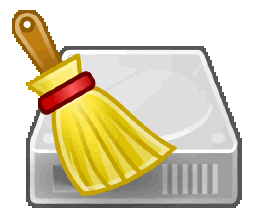 米体:尤文将任命前蒙扎高管弗朗索瓦