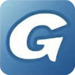 悲喜两重天🎻全场结束胡荷韬心碎倒地&多人沮丧,印尼激动庆祝