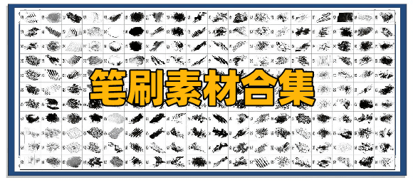 记者:齐沃签约国米2年达原则性协议,年薪200万欧元