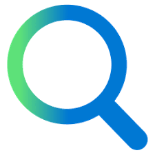 过年了😸印尼举国欢庆1