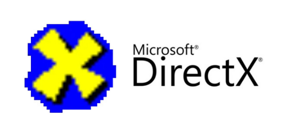 前国足翻译：归化放进国足就国足化，是不是该考虑放弃归化方向