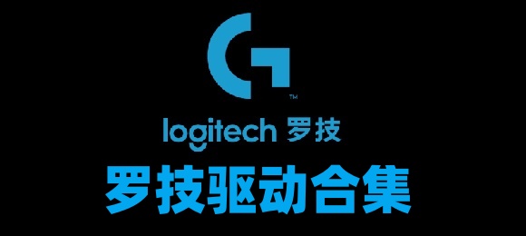 黄金甲app官方入口;