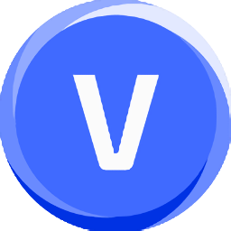 踢球者：不敌葡萄牙，德国可能在世界杯抽签中掉入二档无缘种子队