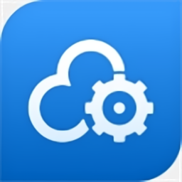 无缘世界杯！媒体人：国足下一个题目，选帅…选谁好呢？ ​​​