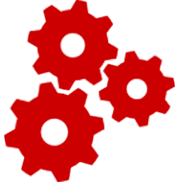 到时年满82岁!77岁里皮曾言:如果国足2030才出线,我会拄拐庆祝