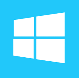 意媒:国米因未确定新帅叫停多笔转会,德温特可能会被黄潜截胡