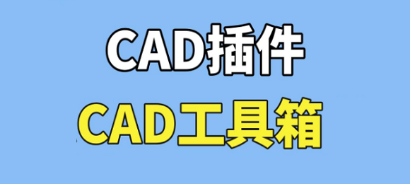 记者：阿森纳与特罗萨德展开续约谈判，目前合同2026年到期