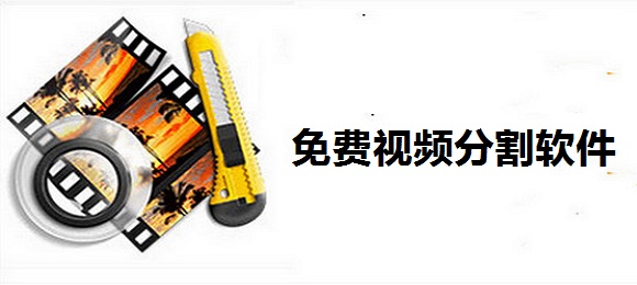 陆洋：年轻门将没人能四年后挑大梁，建议足协针对门将有长期计划
