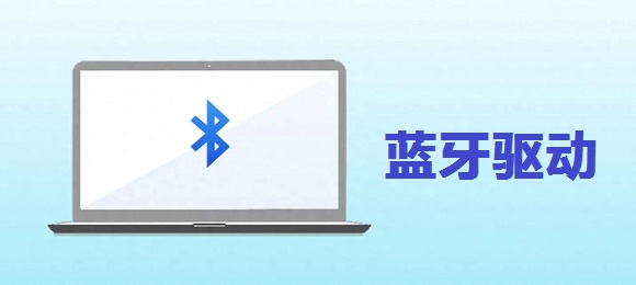 又是东南亚!国足输印尼无缘美加墨 3年前大年初一输越南提前出局