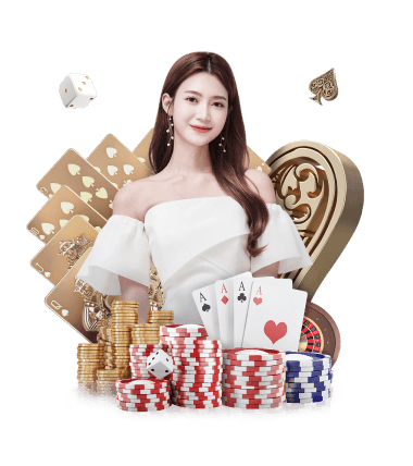 东体:久帅训练中体现三中卫方案,但目前无法判断摆532还是541