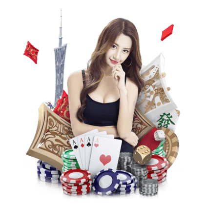 媒体人:曾经2次能修正伊万这个错误 可惜一些人去年还想给他道歉