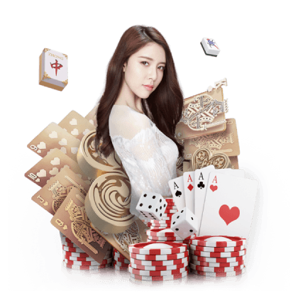 泰晤士:曼城接近签下努里&正进行最后谈判,转会费4000万欧