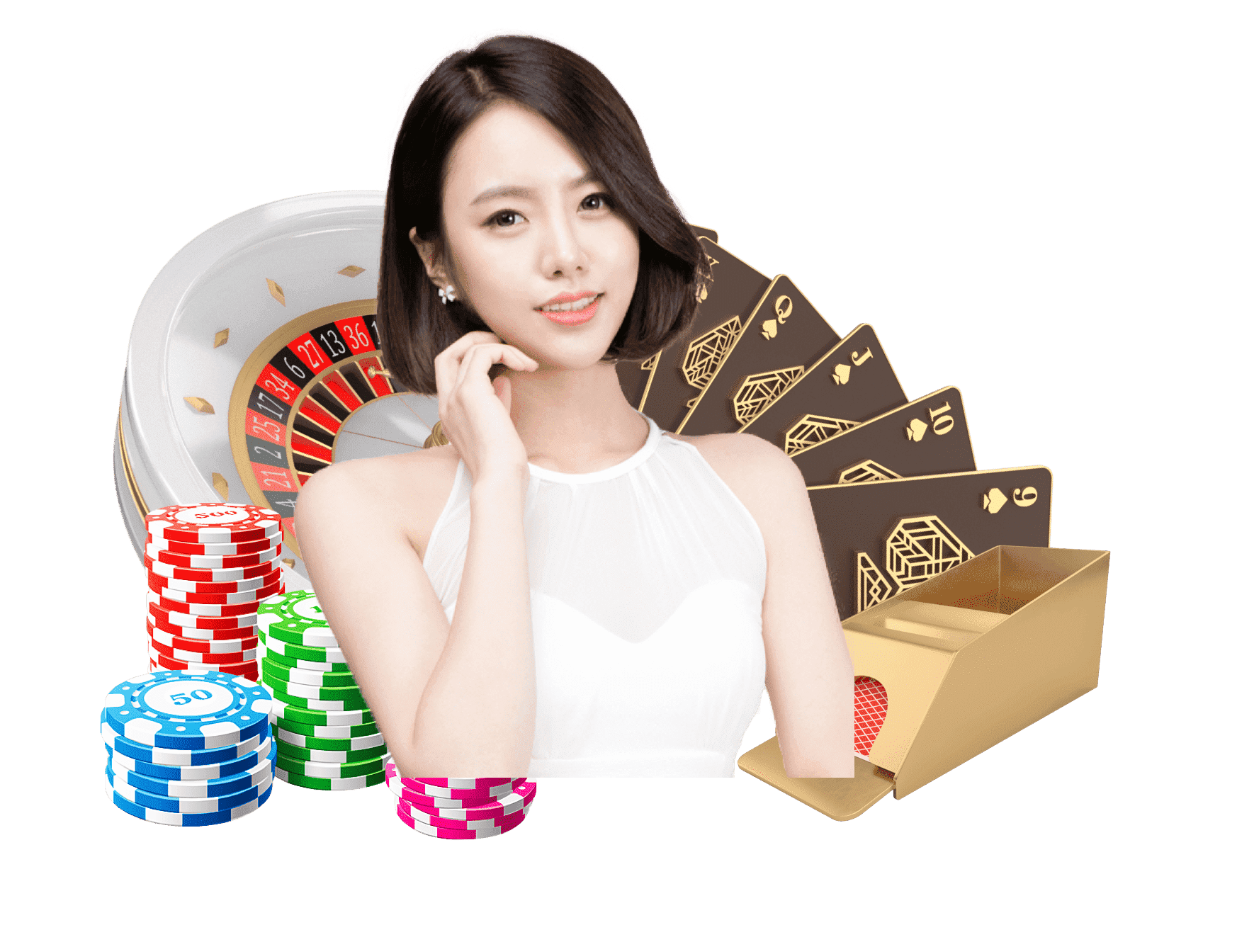 黄金甲app下载;讲解