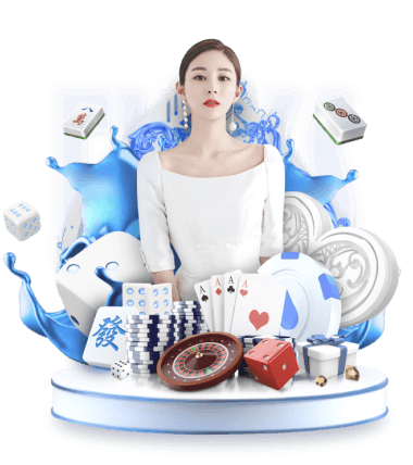 记者：伊万可以拿支票安享晚年了，上任初还说要带国足去世界杯