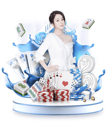 到时年满82岁!77岁里皮曾言:如果国足2030才出线,我会拄拐庆祝