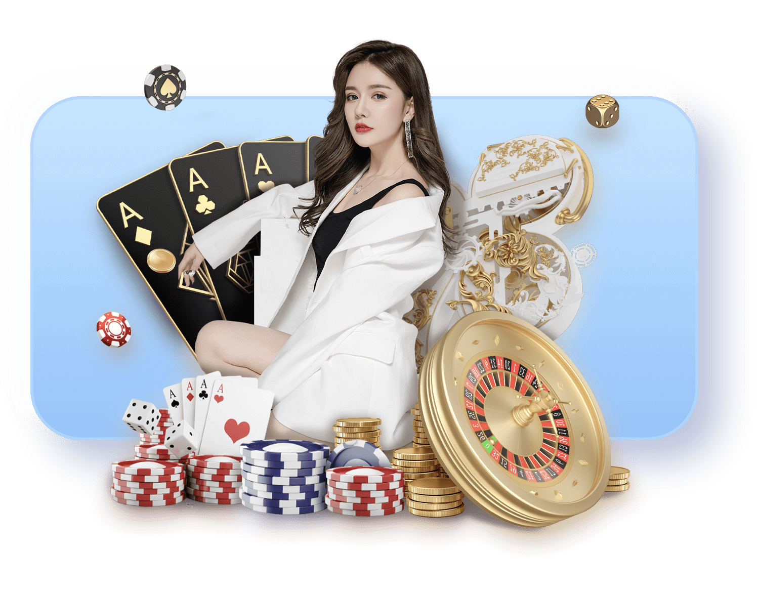 媒体人：伊万场均0.66分李铁场均0.83分，哪个强？数据不会说谎