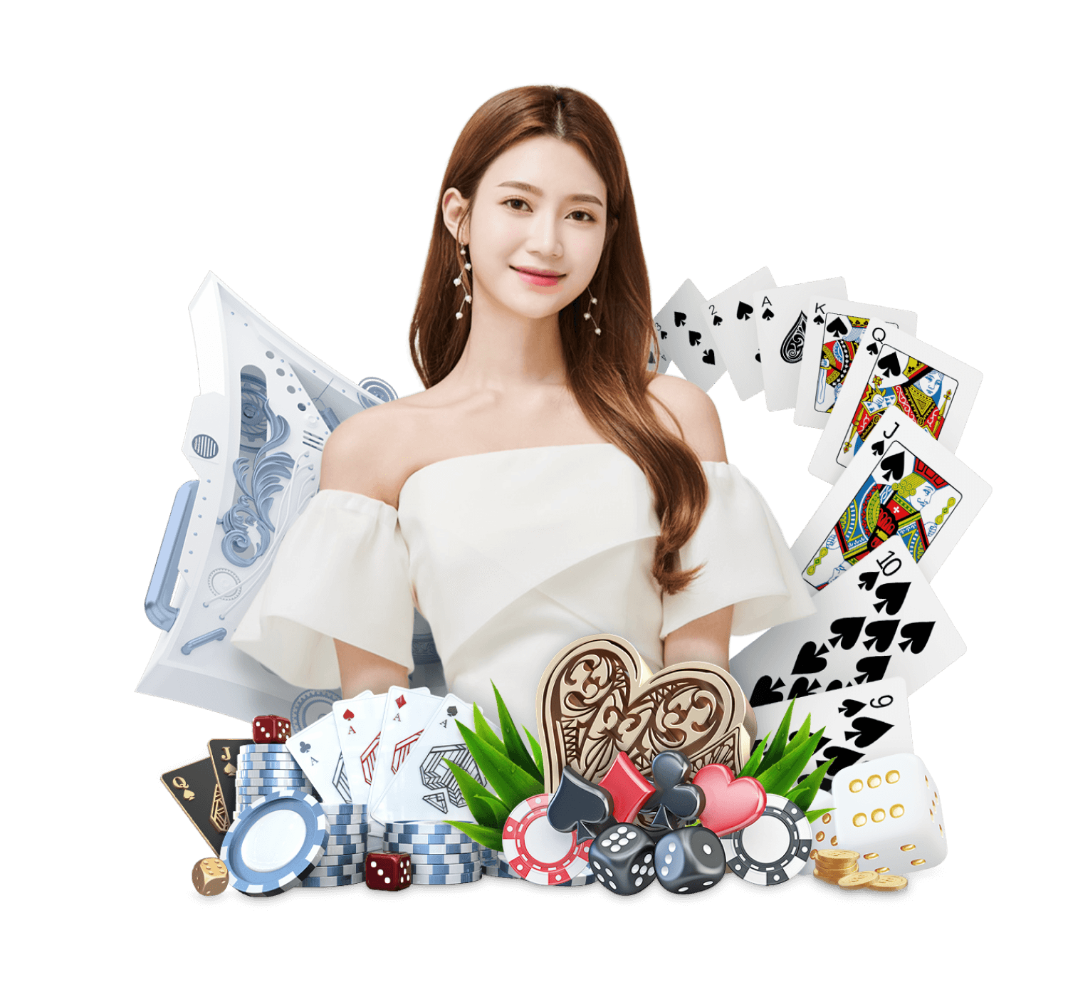 悲喜两重天🎁全场结束胡荷韬心碎倒地&多人沮丧，印尼激动庆祝