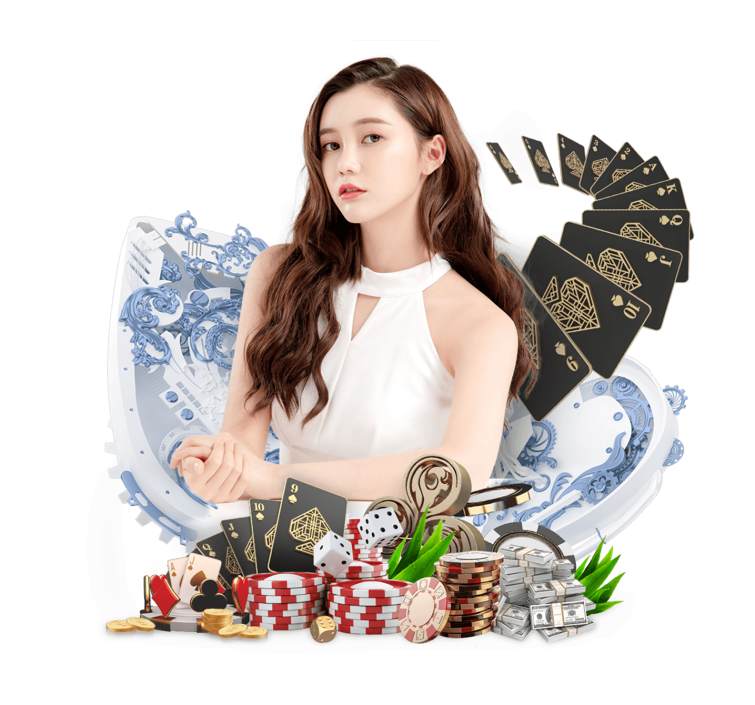 👶无缘世界杯！国足揭幕战→关键战→生死战→荣誉战→火车站