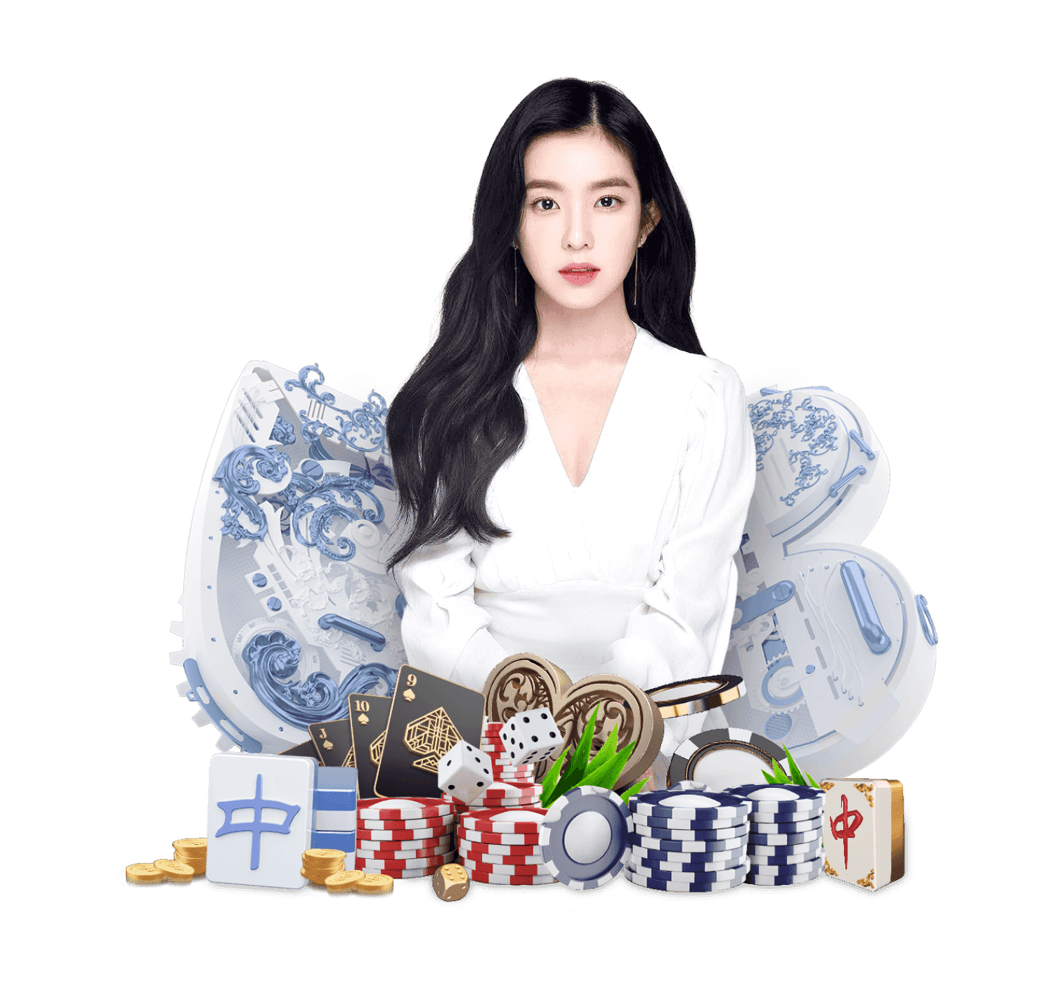 王大雷:队友们踢得非常顽强,但有些东西我们没法控制,非常遗憾