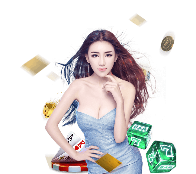 【新援官宣】会员NO.25939魏志伟入列!