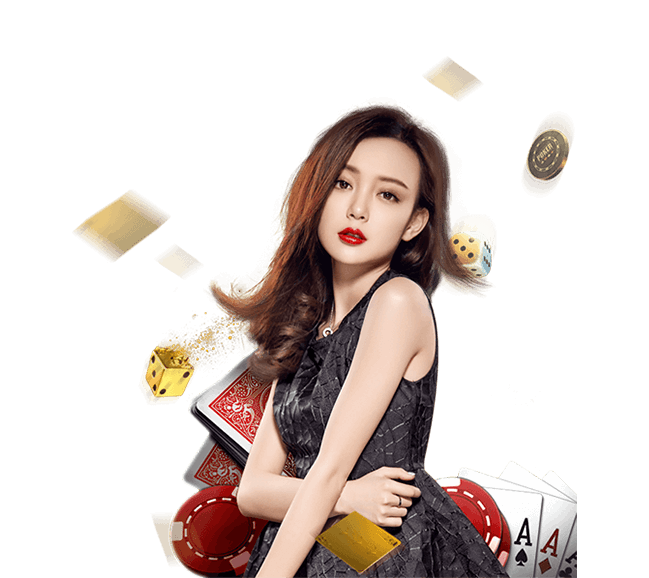 一声叹息！一人一句点评国足本届世预赛表现