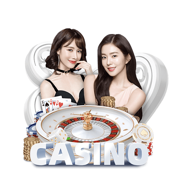 米体：赖因德斯转会费大部分会被用来引援，阿莱格里想要拉比奥特