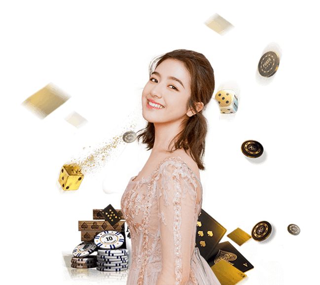 又是东南亚!国足输印尼无缘美加墨 3年前大年初一输越南提前出局