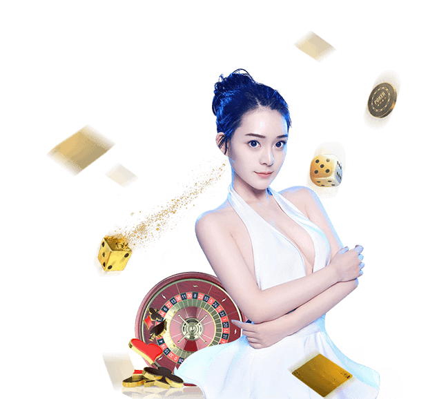 又一个低谷期?国足亚洲杯小组未出线,世界杯扩军仍出局