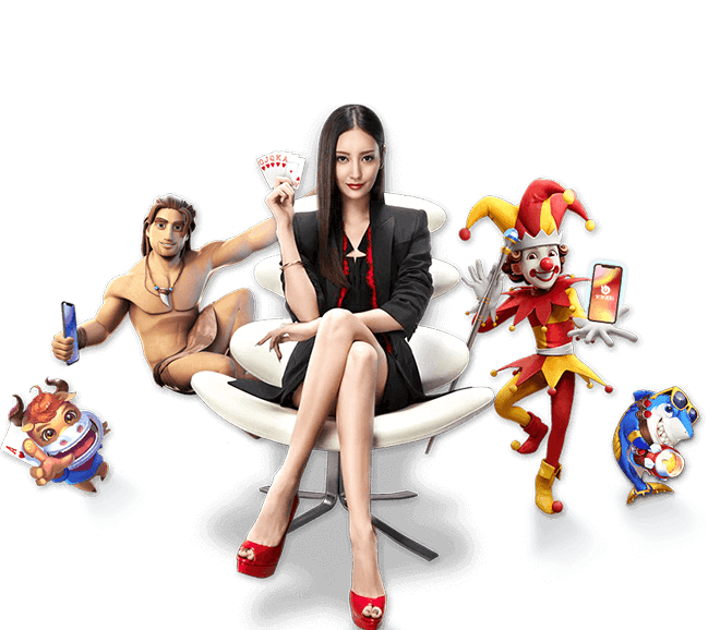 2030你几岁了?西葡摩将联合举办2030世界杯,南美三国办揭幕战