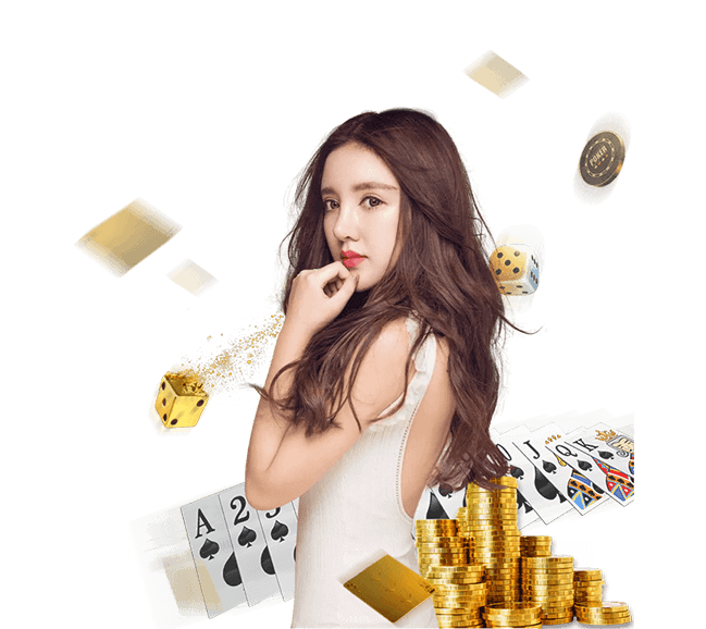 中国足球将毫不意外地再次沦为大众痰盂，尤其是“苏超”的社媒下