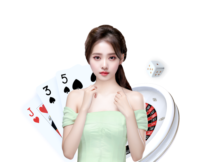 记者：齐沃签约国米2年达原则性协议，年薪200万欧元