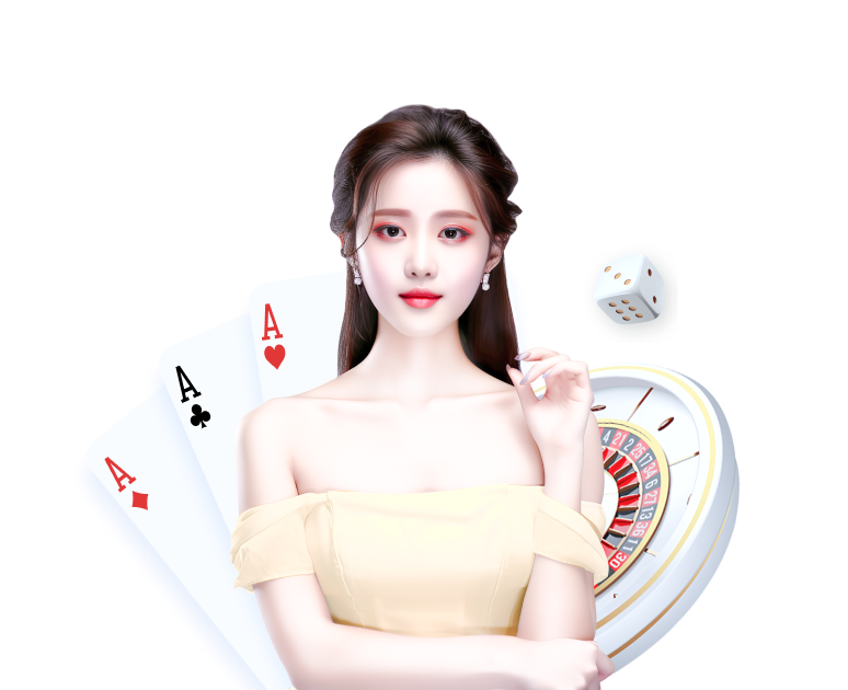 黄金甲app官方入口;