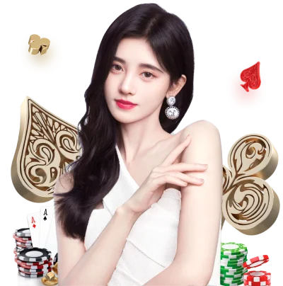 前国足翻译：归化放进国足就国足化，是不是该考虑放弃归化方向