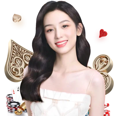 难！国足连续6届无缘世界杯，13次冲击世界杯仅2002年成功