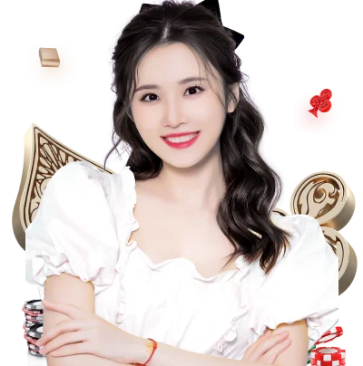 补强不能就这么结束了吧?