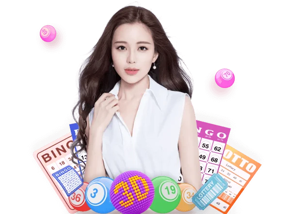 快百名开外了⚾国足世界排名将跌至第98，创近11年最差纪录