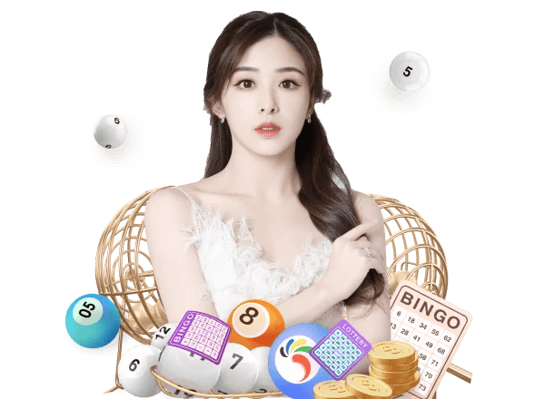 只有怀森过关😿马卡:皇马想再买一名中卫,可能今夏就签科纳特