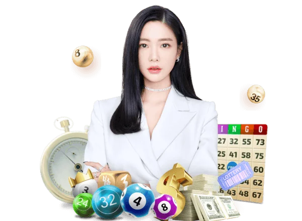 踢球者：不敌葡萄牙，德国可能在世界杯抽签中掉入二档无缘种子队