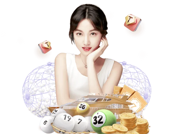 过年了👘印尼举国欢庆1