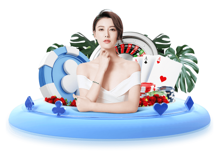 💳韩媒狠狠群嘲国足出局：14亿人哭泣！中国耻辱6连无缘世界杯