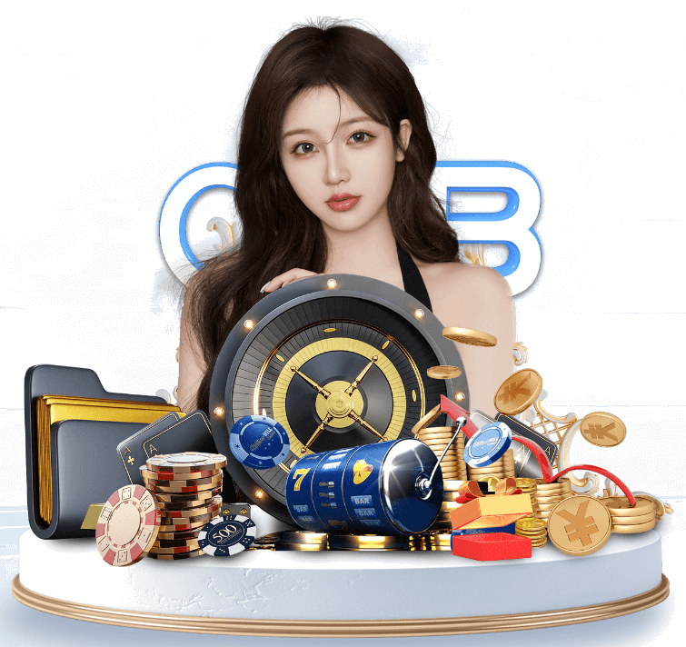 泰晤士:曼城接近签下努里&正进行最后谈判,转会费4000万欧