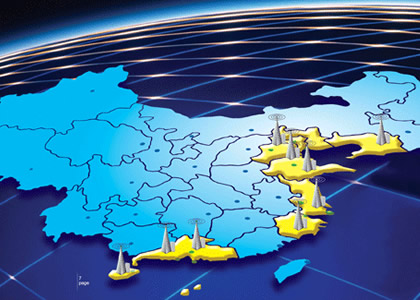 ku酷游官方网站,陇上体育：黄土地上的活力密码